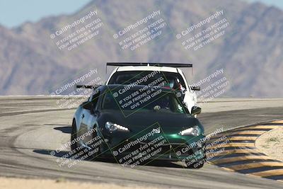 media/Oct-24-2025-Doghouse Garage (Fri) [[783d2ff07a]]/5-Beginner/Session 3 (Turn 12)/